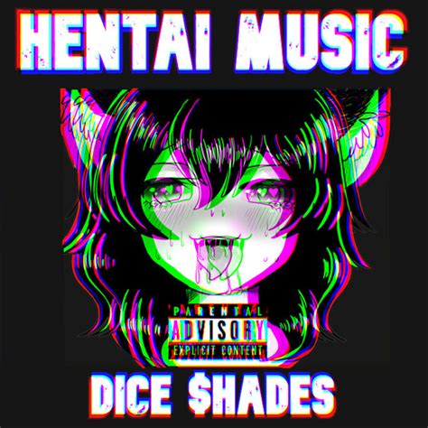 Hentai Music Videos